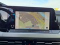 Thumbnail 7 - Volkswagen GOLF VARIANT VIII LIFE/ DIG.C/STAND./LED/ACC/APP/AHK