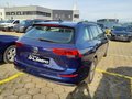 Thumbnail 3 - Volkswagen GOLF VARIANT VIII LIFE/ DIG.C/STAND./LED/ACC/APP/AHK