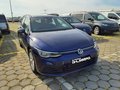 Thumbnail 2 - Volkswagen GOLF VARIANT VIII LIFE/ DIG.C/STAND./LED/ACC/APP/AHK