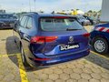 Thumbnail 4 - Volkswagen GOLF VARIANT VIII LIFE/ DIG.C/STAND./LED/ACC/APP/AHK