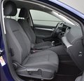 Thumbnail 16 - Volkswagen GOLF VARIANT VIII LIFE/ DIG.C/STAND./LED/ACC/APP/AHK