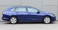 Thumbnail 5 - Volkswagen GOLF VARIANT VIII LIFE/ DIG.C/STAND./LED/ACC/APP/AHK