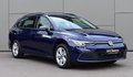 Thumbnail 3 - Volkswagen GOLF VARIANT VIII LIFE/ DIG.C/STAND./LED/ACC/APP/AHK