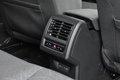 Thumbnail 19 - Volkswagen GOLF VARIANT VIII LIFE/ DIG.C/STAND./LED/ACC/APP/AHK