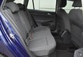 Thumbnail 17 - Volkswagen GOLF VARIANT VIII LIFE/ DIG.C/STAND./LED/ACC/APP/AHK