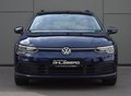 Thumbnail 2 - Volkswagen GOLF VARIANT VIII LIFE/ DIG.C/STAND./LED/ACC/APP/AHK