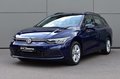 Thumbnail 1 - Volkswagen GOLF VARIANT VIII LIFE/ DIG.C/STAND./LED/ACC/APP/AHK