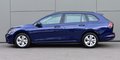 Thumbnail 9 - Volkswagen GOLF VARIANT VIII LIFE/ DIG.C/STAND./LED/ACC/APP/AHK