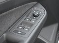 Thumbnail 20 - Volkswagen GOLF VARIANT VIII LIFE/ DIG.C/STAND./LED/ACC/APP/AHK