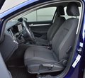 Thumbnail 10 - Volkswagen GOLF VARIANT VIII LIFE/ DIG.C/STAND./LED/ACC/APP/AHK