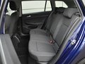 Thumbnail 18 - Volkswagen GOLF VARIANT VIII LIFE/ DIG.C/STAND./LED/ACC/APP/AHK