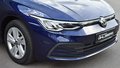 Thumbnail 4 - Volkswagen GOLF VARIANT VIII LIFE/ DIG.C/STAND./LED/ACC/APP/AHK