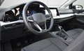 Thumbnail 11 - Volkswagen GOLF VARIANT VIII LIFE/ DIG.C/STAND./LED/ACC/APP/AHK