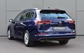 Thumbnail 8 - Volkswagen GOLF VARIANT VIII LIFE/ DIG.C/STAND./LED/ACC/APP/AHK