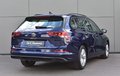 Thumbnail 6 - Volkswagen GOLF VARIANT VIII LIFE/ DIG.C/STAND./LED/ACC/APP/AHK