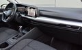 Thumbnail 15 - Volkswagen GOLF VARIANT VIII LIFE/ DIG.C/STAND./LED/ACC/APP/AHK