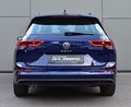 Thumbnail 7 - Volkswagen GOLF VARIANT VIII LIFE/ DIG.C/STAND./LED/ACC/APP/AHK