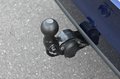 Thumbnail 30 - Volkswagen GOLF VARIANT VIII LIFE/ DIG.C/STAND./LED/ACC/APP/AHK