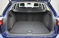 Thumbnail 32 - Volkswagen GOLF VARIANT VIII LIFE/ DIG.C/STAND./LED/ACC/APP/AHK