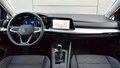 Thumbnail 13 - Volkswagen GOLF VARIANT VIII LIFE/ DIG.C/STAND./LED/ACC/APP/AHK