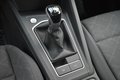Thumbnail 21 - Volkswagen GOLF VARIANT VIII LIFE/ DIG.C/STAND./LED/ACC/APP/AHK