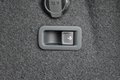 Thumbnail 31 - Volkswagen GOLF VARIANT VIII LIFE/ DIG.C/STAND./LED/ACC/APP/AHK