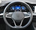 Thumbnail 12 - Volkswagen GOLF VARIANT VIII LIFE/ DIG.C/STAND./LED/ACC/APP/AHK
