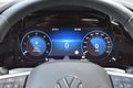 Thumbnail 25 - Volkswagen GOLF VARIANT VIII LIFE/ DIG.C/STAND./LED/ACC/APP/AHK