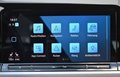 Thumbnail 26 - Volkswagen GOLF VARIANT VIII LIFE/ DIG.C/STAND./LED/ACC/APP/AHK
