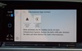 Thumbnail 27 - Volkswagen GOLF VARIANT VIII LIFE/ DIG.C/STAND./LED/ACC/APP/AHK