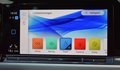 Thumbnail 28 - Volkswagen GOLF VARIANT VIII LIFE/ DIG.C/STAND./LED/ACC/APP/AHK