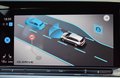 Thumbnail 29 - Volkswagen GOLF VARIANT VIII LIFE/ DIG.C/STAND./LED/ACC/APP/AHK