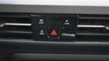 Thumbnail 22 - Volkswagen GOLF VARIANT VIII LIFE/ DIG.C/STAND./LED/ACC/APP/AHK