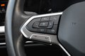 Thumbnail 23 - Volkswagen GOLF VARIANT VIII LIFE/ DIG.C/STAND./LED/ACC/APP/AHK