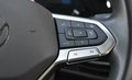 Thumbnail 24 - Volkswagen GOLF VARIANT VIII LIFE/ DIG.C/STAND./LED/ACC/APP/AHK