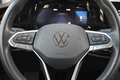 Thumbnail 14 - Volkswagen GOLF VARIANT VIII LIFE/ DIG.C/STAND./LED/ACC/APP/AHK