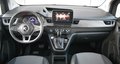 Daumennagel 14 - Renault Kangoo III 1.3 TCe EDC ACC/KAMERA/APP/LED/AHK