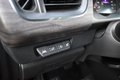 Daumennagel 20 - Renault Kangoo III 1.3 TCe EDC ACC/KAMERA/APP/LED/AHK