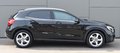 Daumennagel 4 - Mercedes-Benz GLA 180 URBAN KAMERA/NAVI/KLIMA/SHZ/TEMPOMAT/LED