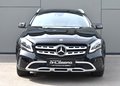 Daumennagel 2 - Mercedes-Benz GLA 180 URBAN KAMERA/NAVI/KLIMA/SHZ/TEMPOMAT/LED