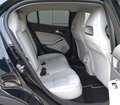 Daumennagel 23 - Mercedes-Benz GLA 180 URBAN KAMERA/NAVI/KLIMA/SHZ/TEMPOMAT/LED