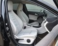 Daumennagel 24 - Mercedes-Benz GLA 180 URBAN KAMERA/NAVI/KLIMA/SHZ/TEMPOMAT/LED