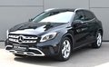 Daumennagel 1 - Mercedes-Benz GLA 180 URBAN KAMERA/NAVI/KLIMA/SHZ/TEMPOMAT/LED