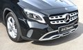 Daumennagel 5 - Mercedes-Benz GLA 180 URBAN KAMERA/NAVI/KLIMA/SHZ/TEMPOMAT/LED