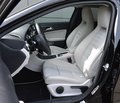 Daumennagel 11 - Mercedes-Benz GLA 180 URBAN KAMERA/NAVI/KLIMA/SHZ/TEMPOMAT/LED