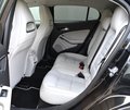 Daumennagel 25 - Mercedes-Benz GLA 180 URBAN KAMERA/NAVI/KLIMA/SHZ/TEMPOMAT/LED