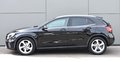 Daumennagel 9 - Mercedes-Benz GLA 180 URBAN KAMERA/NAVI/KLIMA/SHZ/TEMPOMAT/LED