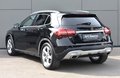 Daumennagel 8 - Mercedes-Benz GLA 180 URBAN KAMERA/NAVI/KLIMA/SHZ/TEMPOMAT/LED