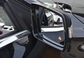 Daumennagel 26 - Mercedes-Benz GLA 180 URBAN KAMERA/NAVI/KLIMA/SHZ/TEMPOMAT/LED