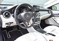 Daumennagel 13 - Mercedes-Benz GLA 180 URBAN KAMERA/NAVI/KLIMA/SHZ/TEMPOMAT/LED